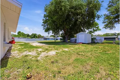 155 Magnolia Avenue, Englewood, FL 34223 - Photo 27