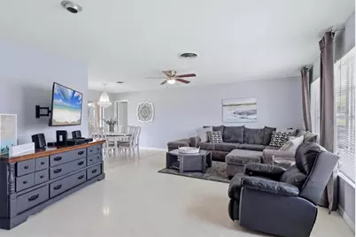 898 E 6th Street, Englewood, FL 34223 - Photo 9