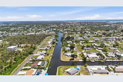 898 E 6th Street, Englewood, FL 34223 - Photo 45