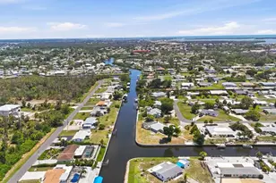 898 E 6th St, Englewood, FL 34223 - Photo 45