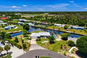 898 E 6th St, Englewood, FL 34223 - Photo 1