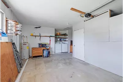 898 E 6th Street, Englewood, FL 34223 - Photo 25