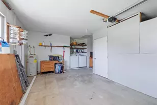 898 E 6th St, Englewood, FL 34223 - Photo 25