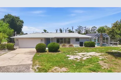 898 E 6th Street, Englewood, FL 34223 - Photo 5