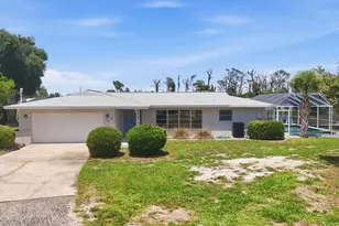 898 E 6th St, Englewood, FL 34223 - Photo 5