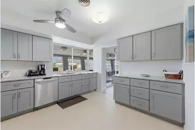 898 E 6th Street, Englewood, FL 34223 - Photo 15