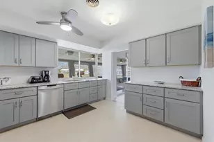 898 E 6th St, Englewood, FL 34223 - Photo 15