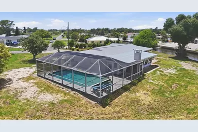 898 E 6th Street, Englewood, FL 34223 - Photo 37