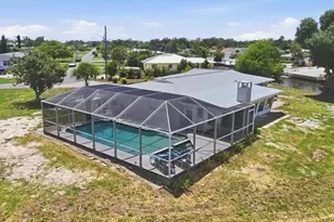 898 E 6th St, Englewood, FL 34223 - Photo 37