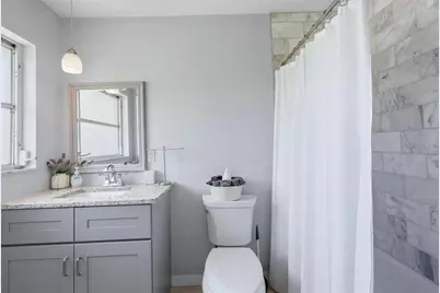 898 E 6th Street, Englewood, FL 34223 - Photo 23