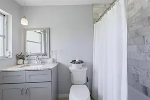 898 E 6th St, Englewood, FL 34223 - Photo 23