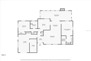 898 E 6th St, Englewood, FL 34223 - Photo 47