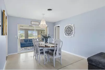 898 E 6th Street, Englewood, FL 34223 - Photo 11