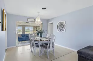 898 E 6th St, Englewood, FL 34223 - Photo 11