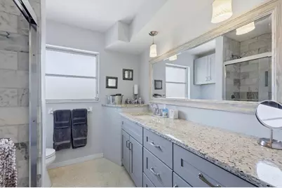 898 E 6th Street, Englewood, FL 34223 - Photo 19