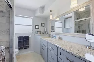 898 E 6th St, Englewood, FL 34223 - Photo 19
