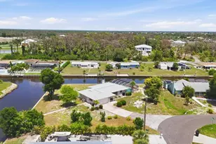 898 E 6th St, Englewood, FL 34223 - Photo 3