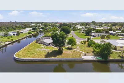 898 E 6th Street, Englewood, FL 34223 - Photo 39