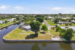 898 E 6th St, Englewood, FL 34223 - Photo 39