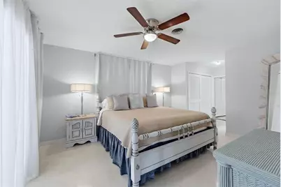 898 E 6th Street, Englewood, FL 34223 - Photo 21