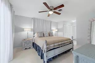 898 E 6th St, Englewood, FL 34223 - Photo 21