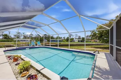 898 E 6th Street, Englewood, FL 34223 - Photo 27