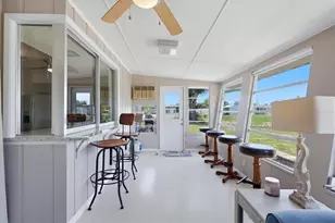 898 E 6th St, Englewood, FL 34223 - Photo 35