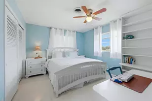 898 E 6th St, Englewood, FL 34223 - Photo 17