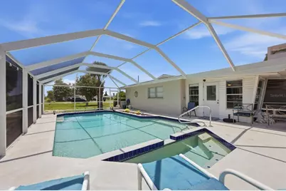 898 E 6th Street, Englewood, FL 34223 - Photo 29