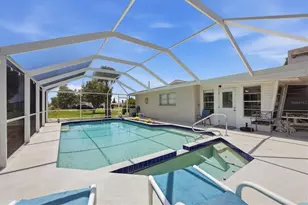 898 E 6th St, Englewood, FL 34223 - Photo 29