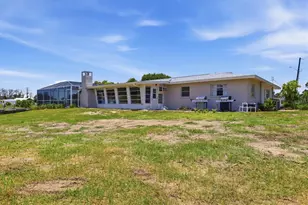 898 E 6th St, Englewood, FL 34223 - Photo 33