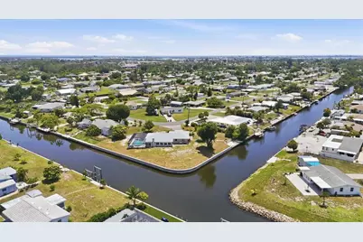898 E 6th Street, Englewood, FL 34223 - Photo 41