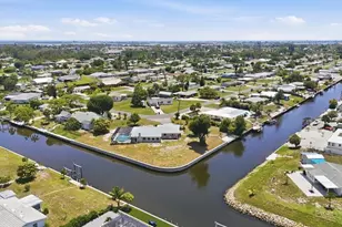 898 E 6th St, Englewood, FL 34223 - Photo 41