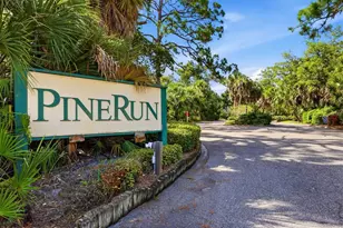 120 Woodland Pl, Osprey, FL 34229 - Photo 31