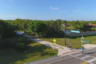 120 Woodland Pl, Osprey, FL 34229 - Photo 51