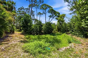120 Woodland Pl, Osprey, FL 34229 - Photo 39