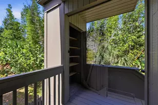 120 Woodland Pl, Osprey, FL 34229 - Photo 27