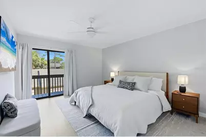 120 Woodland Place #120, Osprey, FL 34229 - Photo 9
