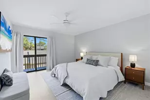 120 Woodland Pl, Osprey, FL 34229 - Photo 9