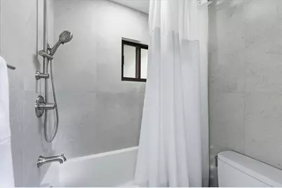 120 Woodland Place #120, Osprey, FL 34229 - Photo 15