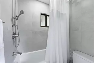 120 Woodland Pl, Osprey, FL 34229 - Photo 15