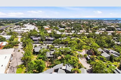 120 Woodland Place #120, Osprey, FL 34229 - Photo 33