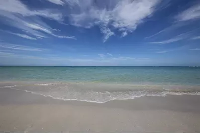 120 Woodland Place #120, Osprey, FL 34229 - Photo 59