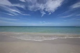 120 Woodland Pl, Osprey, FL 34229 - Photo 59