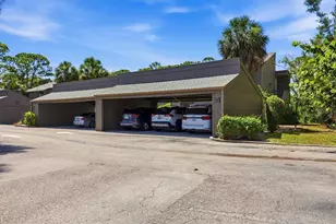 120 Woodland Pl, Osprey, FL 34229 - Photo 43