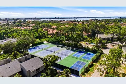 120 Woodland Place #120, Osprey, FL 34229 - Photo 25