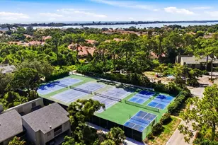 120 Woodland Pl, Osprey, FL 34229 - Photo 25