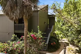 120 Woodland Pl, Osprey, FL 34229 - Photo 23