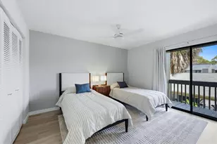 120 Woodland Pl, Osprey, FL 34229 - Photo 17