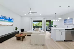120 Woodland Pl, Osprey, FL 34229 - Photo 5